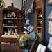 The Eyrie offers many types of handmade items and gifts including, cards, photography, candles and jewelry. Melanie Maxwell I AnnArbor.com